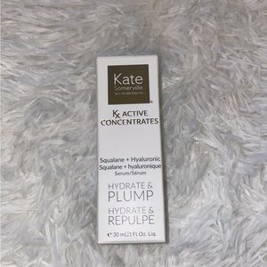 Kate Somerville Serum